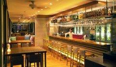 Twinpalms-Phuket-dining-Oriental Spoon Restaurant and Oyster Bar.jpg